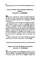 giornale/RML0031357/1862/unico/00000470