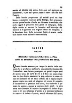 giornale/RML0031357/1862/unico/00000471