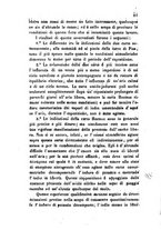 giornale/RML0031357/1862/unico/00000473