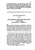 giornale/RML0031357/1862/unico/00000475