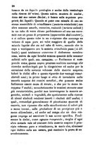 giornale/RML0031357/1862/unico/00000476