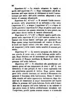 giornale/RML0031357/1862/unico/00000478