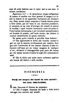 giornale/RML0031357/1862/unico/00000479