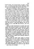 giornale/RML0031357/1862/unico/00000501