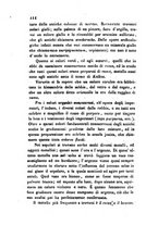 giornale/RML0031357/1862/unico/00000502