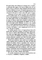 giornale/RML0031357/1862/unico/00000503