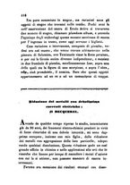 giornale/RML0031357/1862/unico/00000504