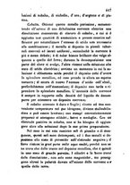 giornale/RML0031357/1862/unico/00000505