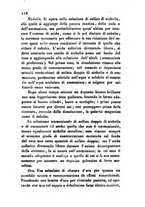 giornale/RML0031357/1862/unico/00000506