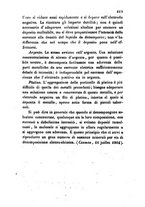 giornale/RML0031357/1862/unico/00000507