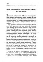 giornale/RML0031357/1862/unico/00000508