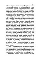 giornale/RML0031357/1862/unico/00000509