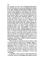 giornale/RML0031357/1862/unico/00000510