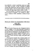 giornale/RML0031357/1862/unico/00000511