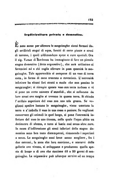 Annali di chimica applicata alla medicina cioè alla farmacia, alla tossicologia, all'igiene, alla fisiologia, alla patologia e alla terapeutica. Serie 3