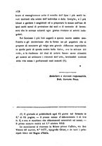 giornale/RML0031357/1862/unico/00000516