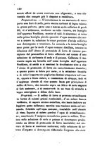 giornale/RML0031357/1862/unico/00000518