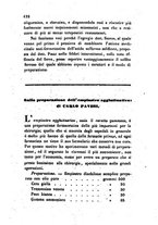 giornale/RML0031357/1862/unico/00000520