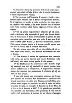 giornale/RML0031357/1862/unico/00000523