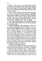 giornale/RML0031357/1862/unico/00000526