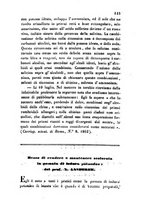 giornale/RML0031357/1862/unico/00000531