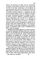 giornale/RML0031357/1862/unico/00000533