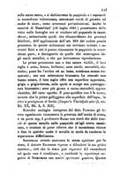 giornale/RML0031357/1862/unico/00000535