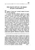 giornale/RML0031357/1862/unico/00000537