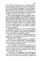 giornale/RML0031357/1862/unico/00000539