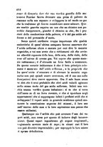 giornale/RML0031357/1862/unico/00000542