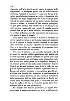 giornale/RML0031357/1862/unico/00000544