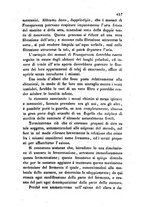 giornale/RML0031357/1862/unico/00000545