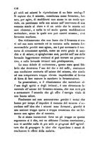 giornale/RML0031357/1862/unico/00000546