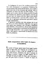 giornale/RML0031357/1862/unico/00000547