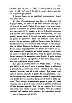 giornale/RML0031357/1862/unico/00000549