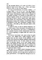 giornale/RML0031357/1862/unico/00000550