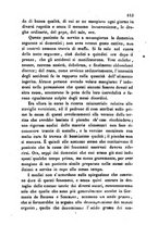 giornale/RML0031357/1862/unico/00000551