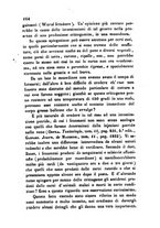 giornale/RML0031357/1862/unico/00000552