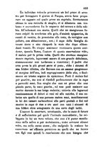 giornale/RML0031357/1862/unico/00000553