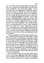 giornale/RML0031357/1862/unico/00000555