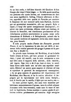 giornale/RML0031357/1862/unico/00000556