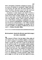 giornale/RML0031357/1862/unico/00000557