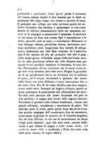 giornale/RML0031357/1862/unico/00000558