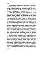 giornale/RML0031357/1862/unico/00000560