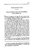 giornale/RML0031357/1862/unico/00000561