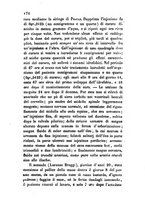 giornale/RML0031357/1862/unico/00000562