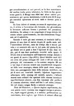 giornale/RML0031357/1862/unico/00000563