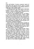 giornale/RML0031357/1862/unico/00000564