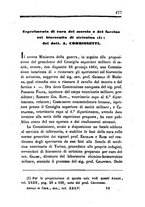 giornale/RML0031357/1862/unico/00000565