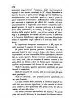 giornale/RML0031357/1862/unico/00000566